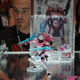 Illustration for article titled Here Are The Best Upcoming Transformers Toys